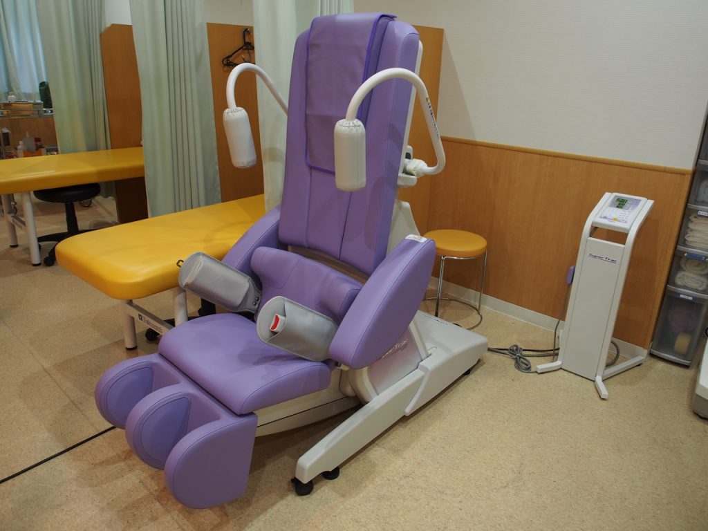 MINATO スーパートラック[ST-2L]