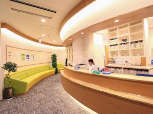 年末・年始休診のお知らせ